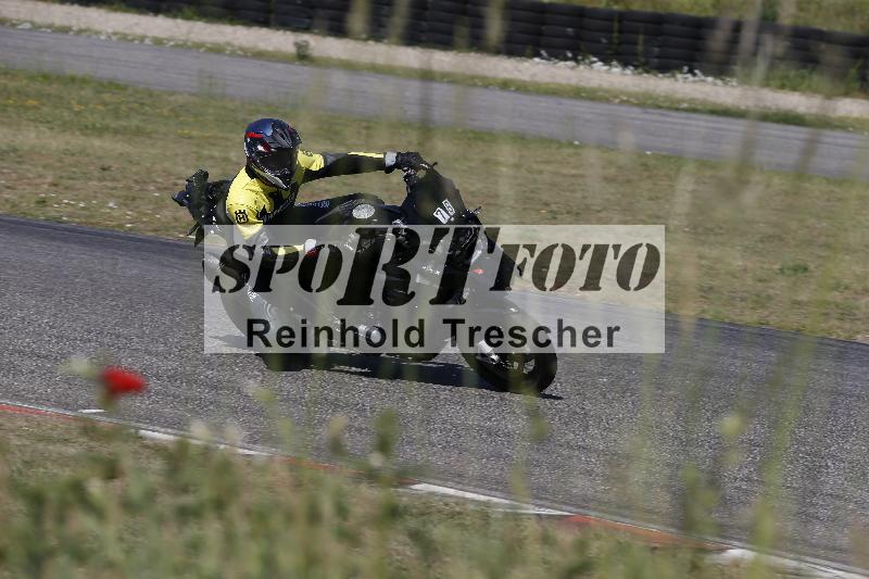 /17 27.05.2026  FREERIDE TRAINING ADR/Gruppe B/78
